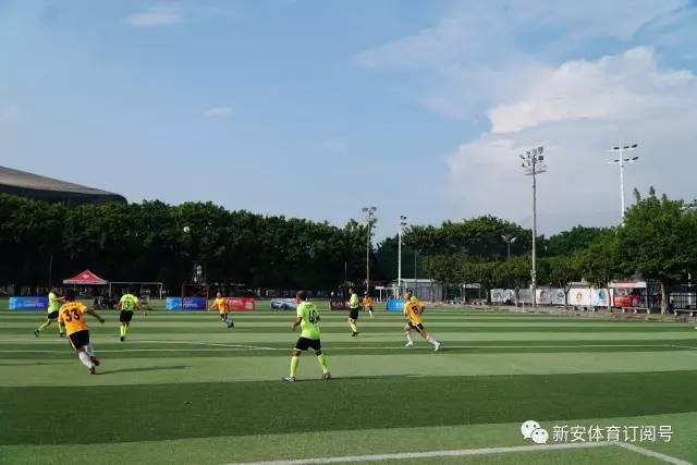 中网首日战报：中国选手表现喜忧参半 袁悦首轮取胜