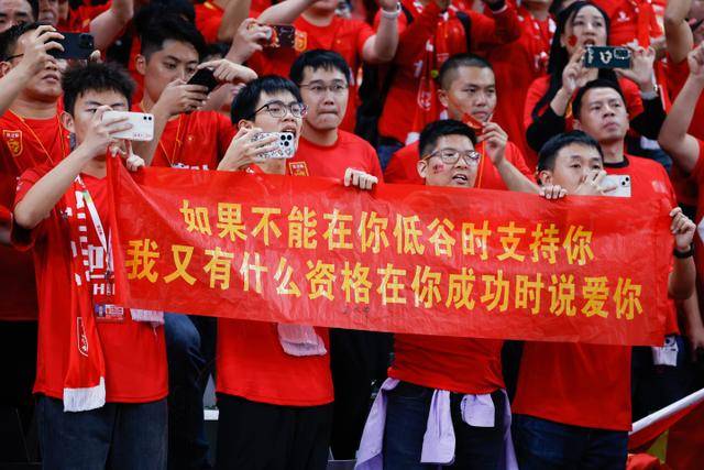 前米兰后卫塔伊沃：支持丘库埃泽与阿莫林的成长